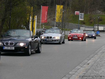 P1080563.JPG