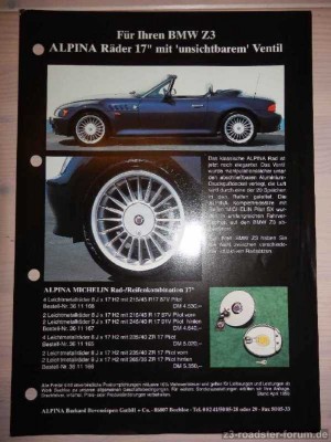Z3 Alpina.JPG