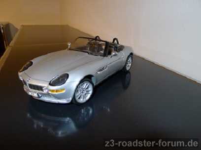 Z8.jpg