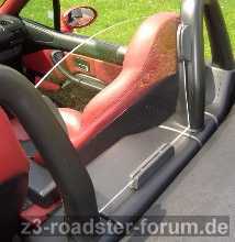 Z3WindBlocker-small.jpg