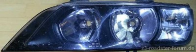 20121231_132809_resized.jpg