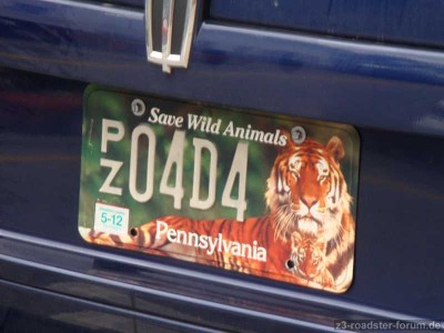 Mai 2011 - Amerika 151.JPG