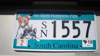 Amerika Apr - Mai 2009 130.JPG
