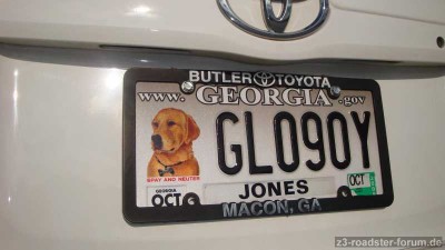 Amerika Apr - Mai 2009 280.JPG