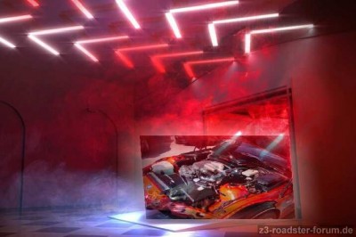 Mercedes-Benz-lightshow-drivethru-KlausiUpdate.jpg