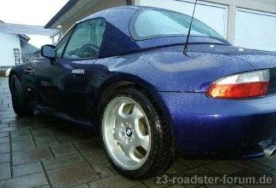 Rondell 8 x 17 von hinten links.jpg