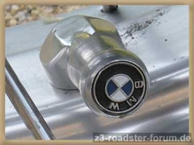bmw_1200_gs_gut_optik1.jpg