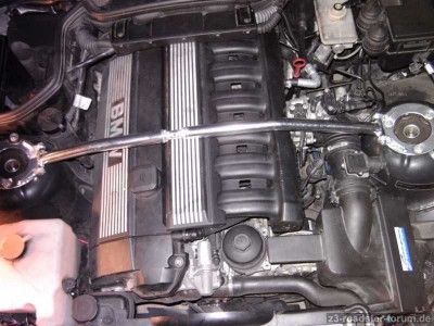 k-PICT0002.JPG