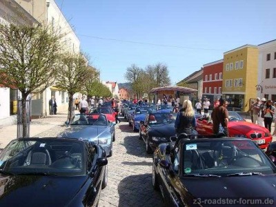 SOStammi Z3 Saisoneröffnung und Segnung 155.JPG