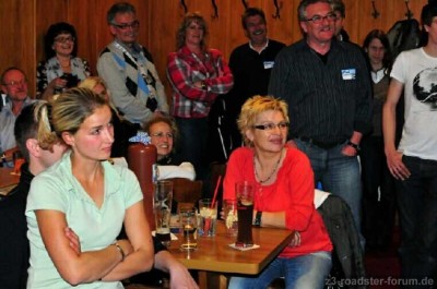 MatthiasDani2012.jpg