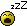 zzzzzz.gif