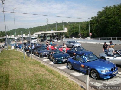 Sternfahrt Kroatien 2012 072.JPG