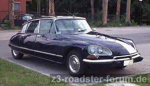 Citroen.jpg