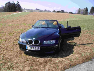 PICT0058.JPG