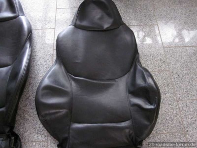 fc99c13c.xl.jpg