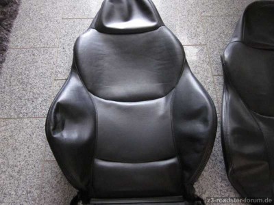 08b1d2e1.xl.jpg