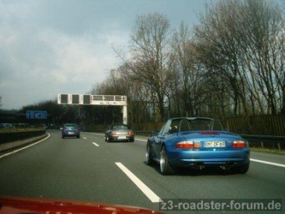 Img00160.jpg