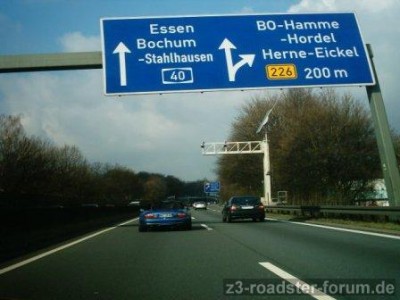 Img00163.jpg