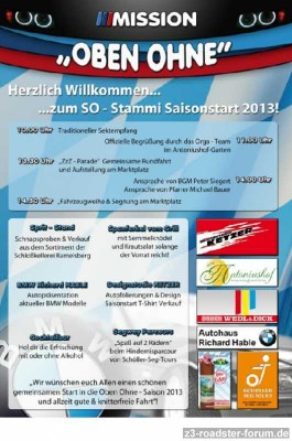 ProgrammablaufSonntag2013min.jpg