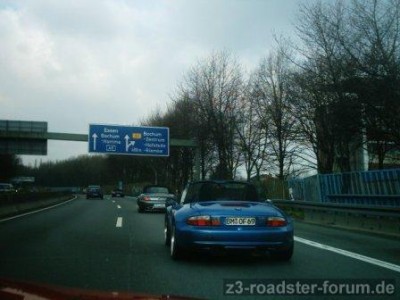 Img00161.jpg