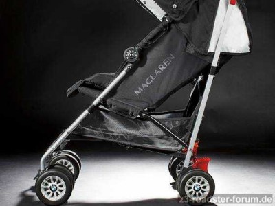 BMW-Buggy-1.jpg
