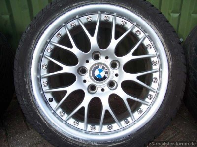 e36ks3.jpg