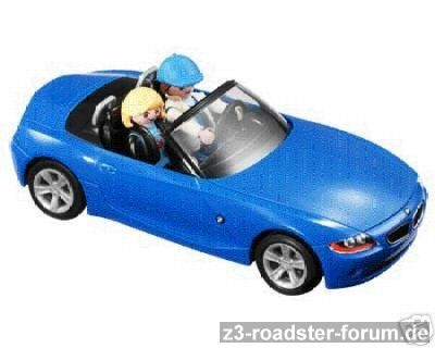 Z4.jpg