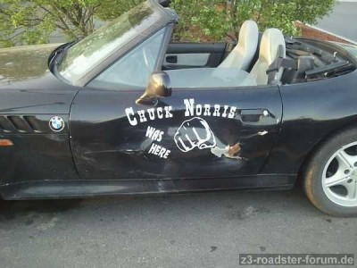 car-humor-funny-Chuck-Norris-Was-Here-scratch-crash.jpg