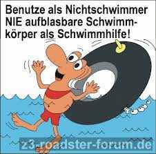 Warnung für Gisi.jpg
