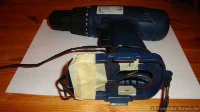 Akku- Bohrmaschine 007.JPG