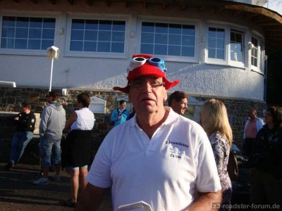 Roter Baron.JPG