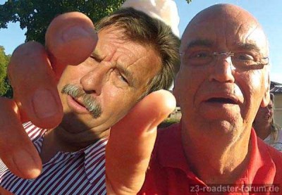 Hans_Klausi_1.jpg