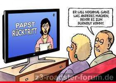 wir sind nicht mehr Papst.jpg