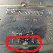 Eisenmann.jpg
