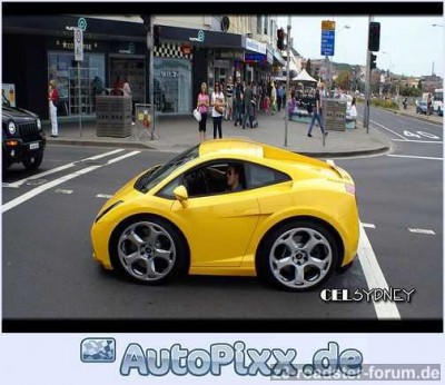 Hartz 4 Lamborghini.jpg