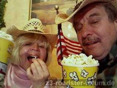 Popcorn Cowboys (2).jpg