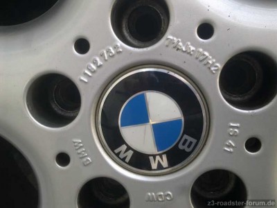 Bild0391.jpg