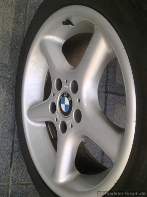 Bild0388.jpg