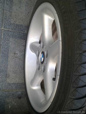 Bild0389.jpg