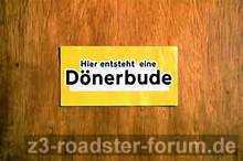 Das hat für den kleinen Hunger schon lang im Forum gefehlt.jpg