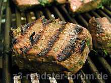 Steak_auf_Grill.jpg
