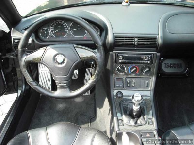 z3 top 7.2012 036.JPG