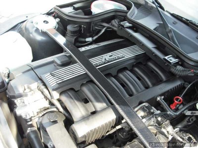 z3 top 7.2012 031.JPG