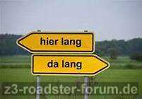 hier lang -da lang.jpg