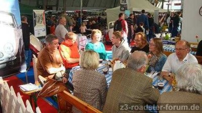 Retro Classic 3.2013 083.JPG