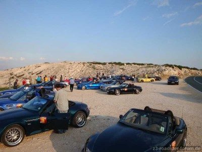 Sternfahrt Kroatien 2012 185.JPG