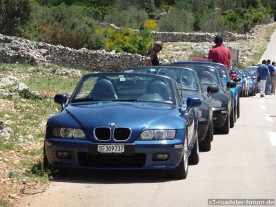 Z3-Sternfahrt_2012-151.jpg
