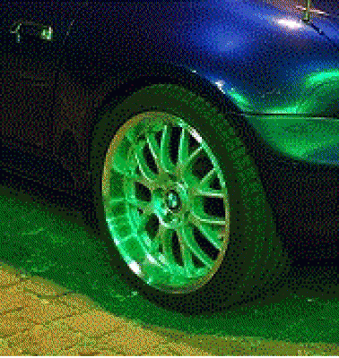 Z3Felge.gif