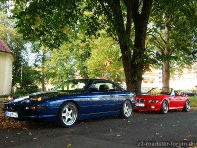 Z3 Herhst 9.2011 Z3 u. 840ziger 041.JPG