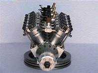 Motor.jpg